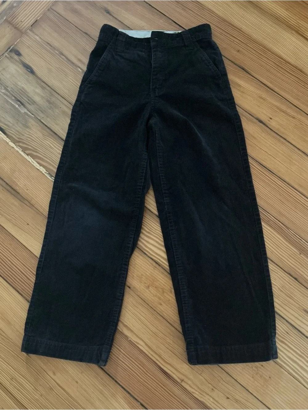 Old Navy Cargo Cords